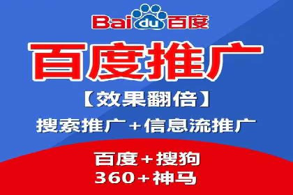 充值高返点如何创造商业价值？看这些案例